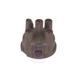 VW Original Tapa Distribuidor - 341905207
