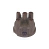 VW Original Tapa Distribuidor - 341905207
