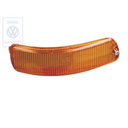 VW Original Tulipa - 341953161