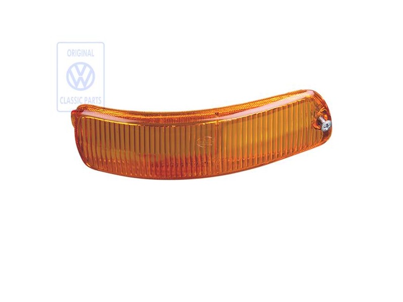 VW Original Tulipa - 341953161
