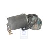 VW Original Motor Limpiaparabr - 343955113C