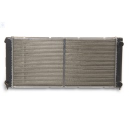 VW Original Radiador Para Refrigerante - 353121253F
