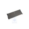 VW Original Radiador Para Refrigerante - 353121253R