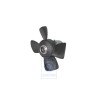 VW Original Ventilador De Radiador - 353959455D