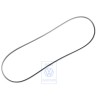 VW Original Correa Trapezoidal - 357119137