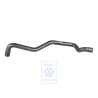 VW Original Tubo Flexible Refrigerante - 357121051Q