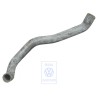 VW Original Tubo Flexible Refrigerante - 357121051T