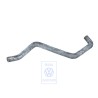 VW Original Tubo Flexible Refrigerante - 357121073