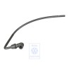 VW Original Tubo Flexible Refrigerante - 357121096