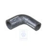 VW Original Tubo Flexible Refrigerante - 357121096A