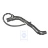VW Original Tubo Flexible Refrigerante - 357121101A