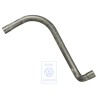 VW Original Tubo Flexible Refrigerante - 357121101AK