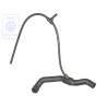 VW Original Tubo Flexible Refrigerante - 357121101AM