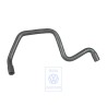 VW Original Tubo Flexible Refrigerante - 357121109E