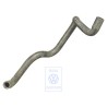VW Original Tubo Flexible Refrigerante - 357121109L