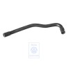 VW Original Tubo Flexible Refrigerante - 357121109M