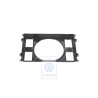 VW Original Anillo Ventilador - 357121205C