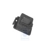 VW Original Soporte - 357121267D