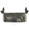 VW Original Conduccion Aire - 357121283B