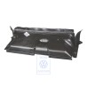 VW Original Conduccion Aire - 357121283G