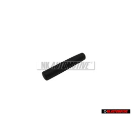 VW Original Boton P. Cuentakilometros Parcial/ Cuentamillas Parcial - 357957070
