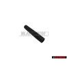 VW Original Boton P. Cuentakilometros Parcial/ Cuentamillas Parcial - 357957070