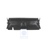 VW Original Conduccion Aire - 357121283H