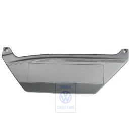 VW Original Cubierta - 357121343E
