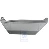 VW Original Cubierta - 357121343E