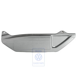 VW Original Cubierta - 357121343F