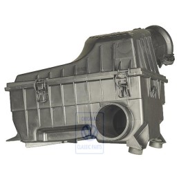 VW Original Filtro De Aire - 357129607AF