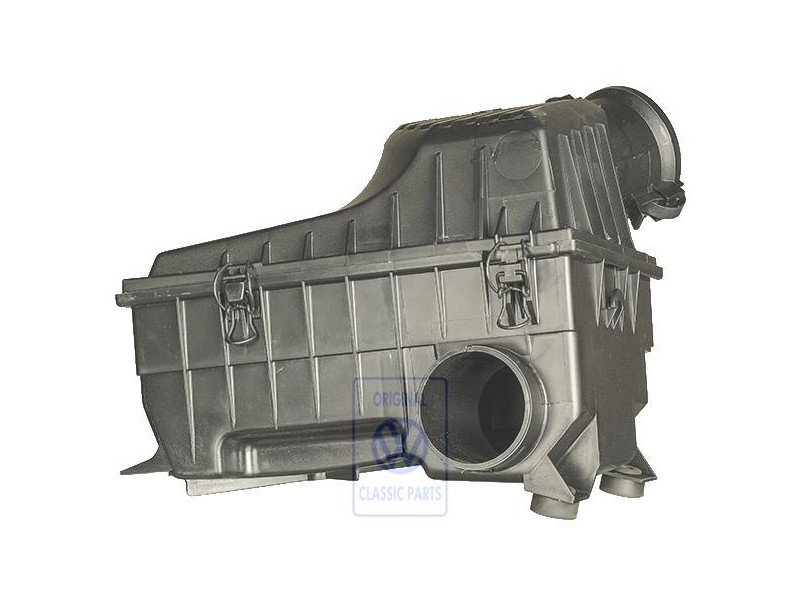 VW Original Filtro De Aire - 357129607AF