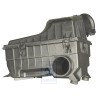 VW Original Filtro De Aire - 357129607AF