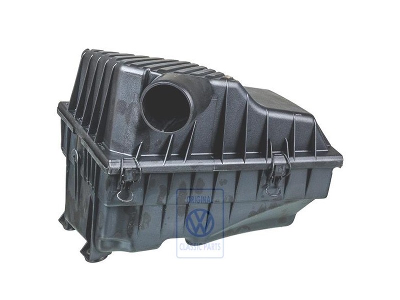 VW Original Filtro De Aire - 357129607G