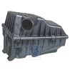 VW Original Filtro De Aire - 357129607G