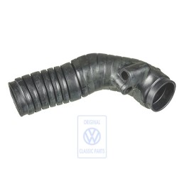 VW Original Tubo Flex. 
