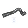 VW Original Tubo Flex. Aspiracion - 357129627AM