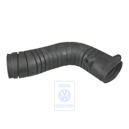 VW Original Tubo Flex. 