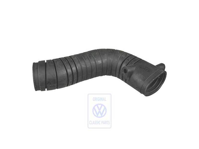 VW Original Tubo Flex. 