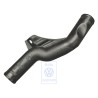 VW Original Tubo Union - 357145828A