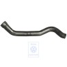VW Original Tubo Flexible De Presion - 357145838B