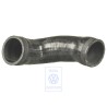 VW Original Tubo Flexible De Presion - 357145838E