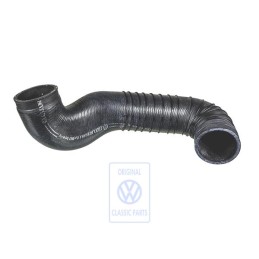 VW Original Tubo Flexible De Presion - 357145840A