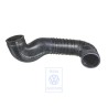 VW Original Tubo Flexible De Presion - 357145840A