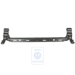 VW Original Travesano - 357199171B