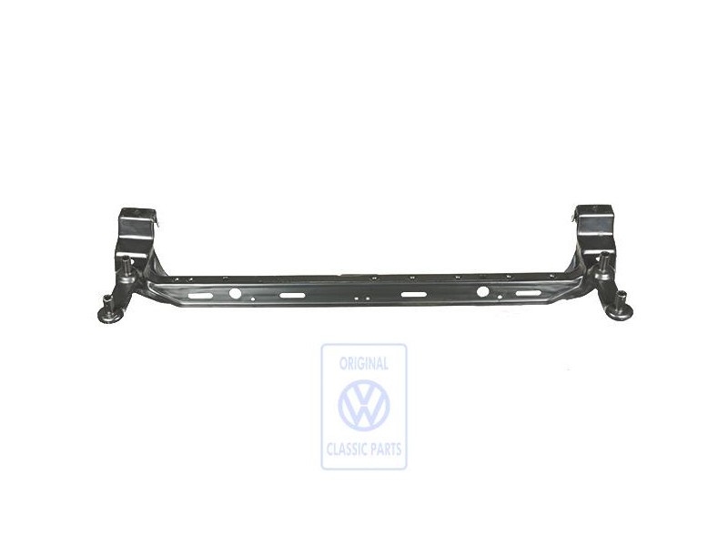 VW Original Travesano - 357199171B