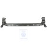 VW Original Travesano - 357199171B