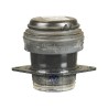 VW Original Cojinete Metal-Goma - 357199262D