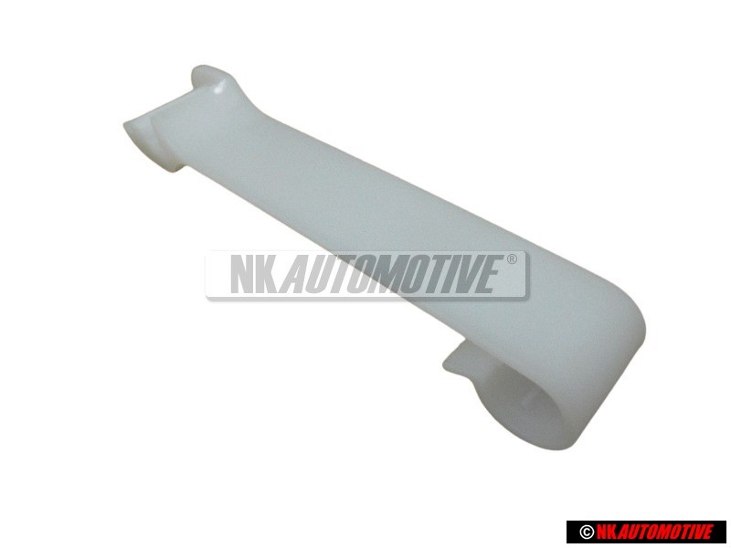 VW Original Espaciador - 1H0609657