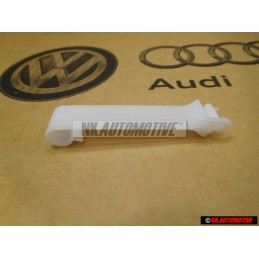 VW Original Espaciador - 1H0609657